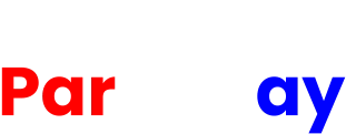 CDX S.R.L Paraguay