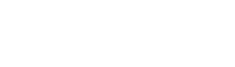 Seguridad y monitoreo de su carga 24 hs desde nuestro servicio de TRACKING