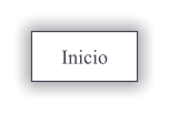 Inicio
