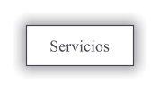 Servicios