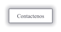 Contactenos